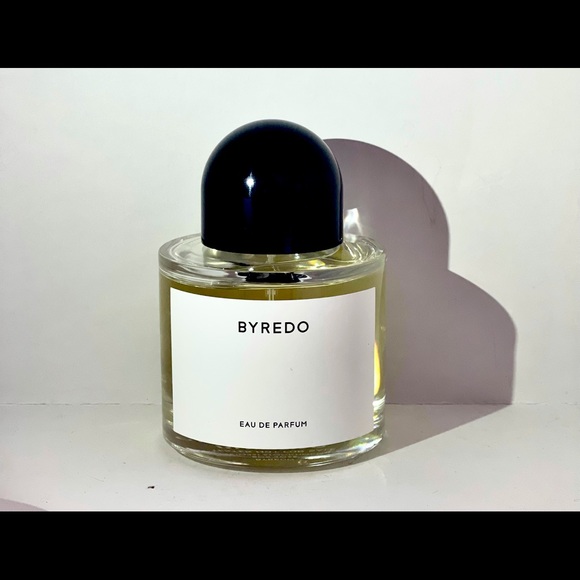 Byredo | Other | Byredo Unnamed Edp 33oz | Poshmark